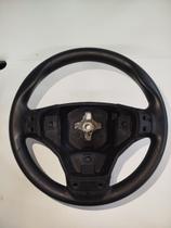 Volante Strada Working Idea Adventure Palio 2014 2015 Airbag Volante Strada Working Idea Adventure Palio 2014 2015 Airbag