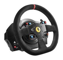Volante Thrustmaster Add-on 599xx Alcantara Pc/ps3/ps4/xbox