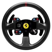 Volante Thrustmaster Add-on Ferrari Gte F458 Volante Thrustmaster Add-on Ferrari Gte F458