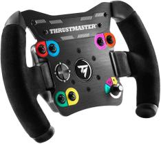 Volante Thrustmaster Add-on Tm Open Wheel Ps4/xbox One/pc