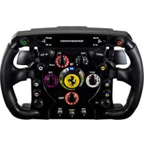 Volante Thrustmaster Ferrari F1 Para T500RS, T300RS e TX Racing Wheel 458 - 4160571