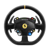 Volante Thrustmaster Racer Ferrari 488 Challenge Edition Pc Volante Thrustmaster Racer Ferrari 488 Challenge Edition Pc