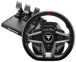 Volante Thrustmaster T248 Racing Wheel Ps5, Ps4, Pc