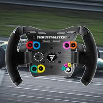 Volante Thrustmaster TM Open Wheel para PC PS3 PS4 Xbox One - 4060114