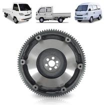 Volante towner jr 06/ hafei motor s/leitura - imp Volante towner jr 06/ hafei motor s/leitura - imp