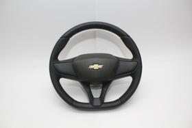 Volante Tracker Black Celta 2001 2002 2003 2004 2005 2006 Volante Tracker Black Celta 2001 2002 2003 2004 2005 2006