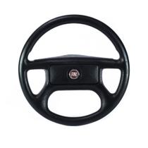 Volante Uno Fiorino 95 96 97 98 99 2000 Modelo Fiat Mille
