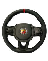 Volante Uno Fire 2003 2004 2005 2006 07 2008 2009 2010 S/ Comandos Volante Uno Fire 2003 2004 2005 2006 07 2008 2009 2010 S/ Comandos