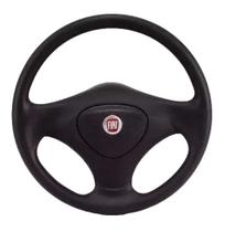 Volante Uno Fire 2008 Mille Economy Way Palio Fire