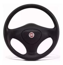 Volante Uno Fire 2010 Mille Economy Way Palio Volante Uno Fire 2010 Mille Economy Way Palio