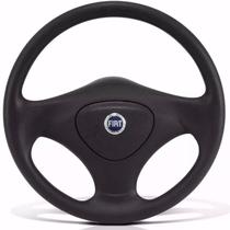 Volante Uno Palio Siena Strada Fire Modelo Original Fiat Cubo Volante Uno Palio Siena Strada Fire Modelo Original Fiat Cubo