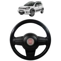 Volante Uno Way 2011 2012 2013 2014 2015 2016 2017 Original Volante Uno Way 2011 2012 2013 2014 2015 2016 2017 Original