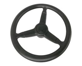 Volante valtra . Volante valtra .