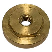 Volante valvula hydralux duo deca 2575c - 4108050