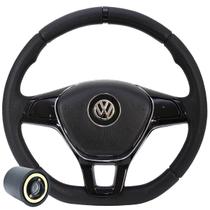 Volante Volkswagen Gol G4 G3 G2 Santana Polo Parati Volante Volkswagen Gol G4 G3 G2 Santana Polo Parati