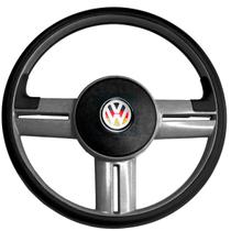 Volante Volkswagen Saveiro Santana Parati Gol Bola G2 G3 G4