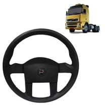 Volante Volvo FH/NH 98/ M.Esportivo - TWT