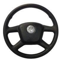 Volante Vw Kombi Tampa Buz. Todas Volante Vw Kombi Tampa Buz. Todas