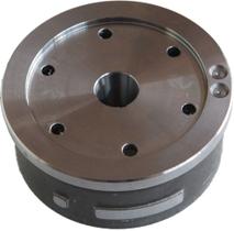 Volante Zouil CG 125 Cargo ES 2009-2015/ CG 125 Fan ES 2009-2015/ NXR 125 Bros ES 2013-2015 Volante Zouil CG 125 Cargo ES 2009-2015/ CG 125 Fan ES 2009-2015/ NXR 125 Bros ES 2013-2015