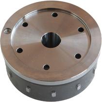 Volante Zouil CG150 Titan ES 09-10/ CG150 Titan ESD 09/ CG150 Titan EX 10/ CG150 Fan ESI 10/ NXR150 Bros ES/ESD 09-12 Volante Zouil CG150 Titan ES 09-10/ CG150 Titan ESD 09/ CG150 Titan EX 10/ CG150 Fan ESI 10/ NXR150 Bros ES/ESD 09-12