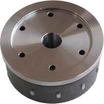 Volante Zouil CG150 Titan ES/ESD/EX 11-15/ CG150 Fan ESi/ESDi 11-15/ Cargo ES 14/ Start 15/ NXR150 Bros ES/ESD 13-14 Volante Zouil CG150 Titan ES/ESD/EX 11-15/ CG150 Fan ESi/ESDi 11-15/ Cargo ES 14/ Start 15/ NXR150 Bros ES/ESD 13-14
