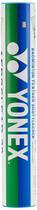 Volantes de Badminton YONEX Aeroclear 30 de Pluma de Ganso Volantes de Badminton YONEX Aeroclear 30 de Pluma de Ganso