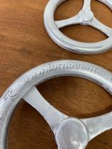 Volantes Tornocenter