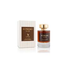 Volare supremo n iii eau de parfum 100ml