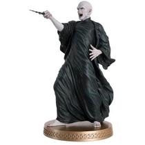 Voldemort mega