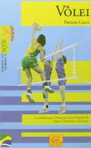 Vôlei (Coleção Agon-O Espírito do Esporte)