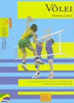 Vôlei - Odysseus Vôlei - Odysseus