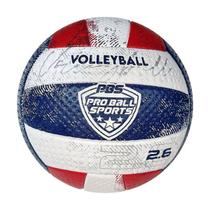 Vôlei ProBall Sports 2.6 Vôlei ProBall Sports 2.6