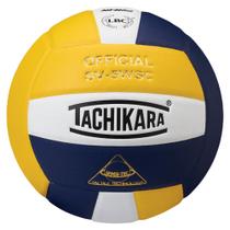 Vôlei Tachikara Sensi-Tec Composite SV-5WSC (EA)