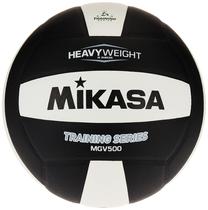 Voleibol Mikasa MGV500 - Tamanho Oficial - Peso Pesado