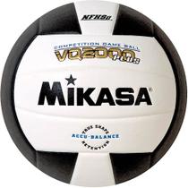 Voleibol Mikasa VQ2000 Micro Cell Black New Voleibol Mikasa VQ2000 Micro Cell Black New