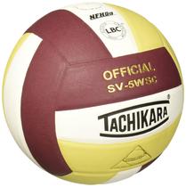 Voleibol Tachikara Sensi-Tec Composite SV-5WSC