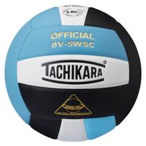 Voleibol Tachikara SV5WSC Sensi-Tec Composite Powder Blue