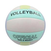 Voleibol Tamanho Juvenil 5 Para Uso Interno E Externo, Treinamento Profissional Para Iniciantes, Voleibol Tamanho Juvenil 5 Para Uso Interno E Externo, Treinamento Profissional Para Iniciantes,