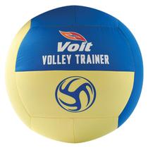 Voleibol Voit Budget Volley Trainer 18% maior 12% mais leve Voleibol Voit Budget Volley Trainer 18% maior 12% mais leve