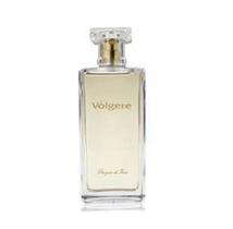 Volgere Perfume 100ml Lacqua Di Fiori DF Volgere Perfume 100ml Lacqua Di Fiori DF