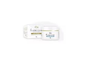 Volia Classic Clear - Auto Nivelante - 24G