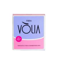 Vólia Fibra de Vidro para Unhas 4m Vólia Fibra de Vidro para Unhas 4m