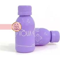 VOLIA FRASCO PET LILAS 60mL VOLIA FRASCO PET LILAS 60mL