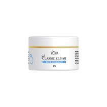 Volia Gel Classic Clear 24Gr