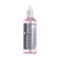 Vólia Prep Nail Spray 350ml Vólia Prep Nail Spray 350ml