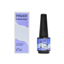 Vólia Primer Adesivador 10ml Vólia Primer Adesivador 10ml