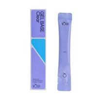 Vólia Sache Gel Base Clear 12g