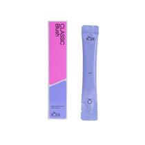Vólia Sachê Gel Classic Blush 14g