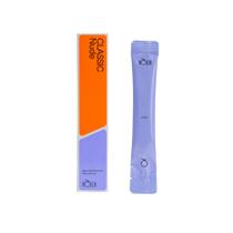 Vólia Sachê Gel Classic Nude 14g Vólia Sachê Gel Classic Nude 14g