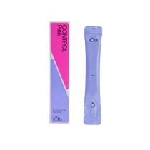 Vólia Sachê Gel Control Pink 14g Vólia Sachê Gel Control Pink 14g
